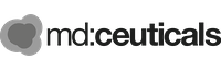 md:ceuticals - Türkiye